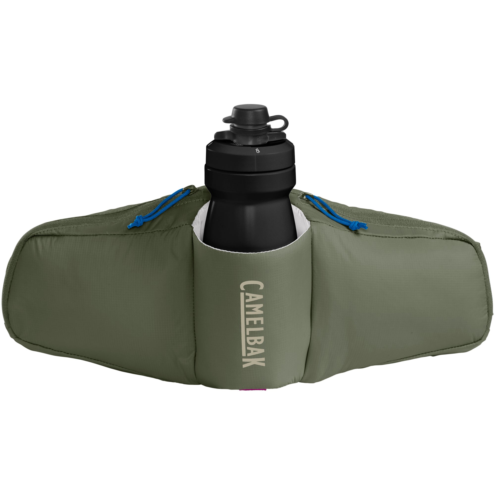 CAMELBAK  - Podium Flow 2 Hüfttasche