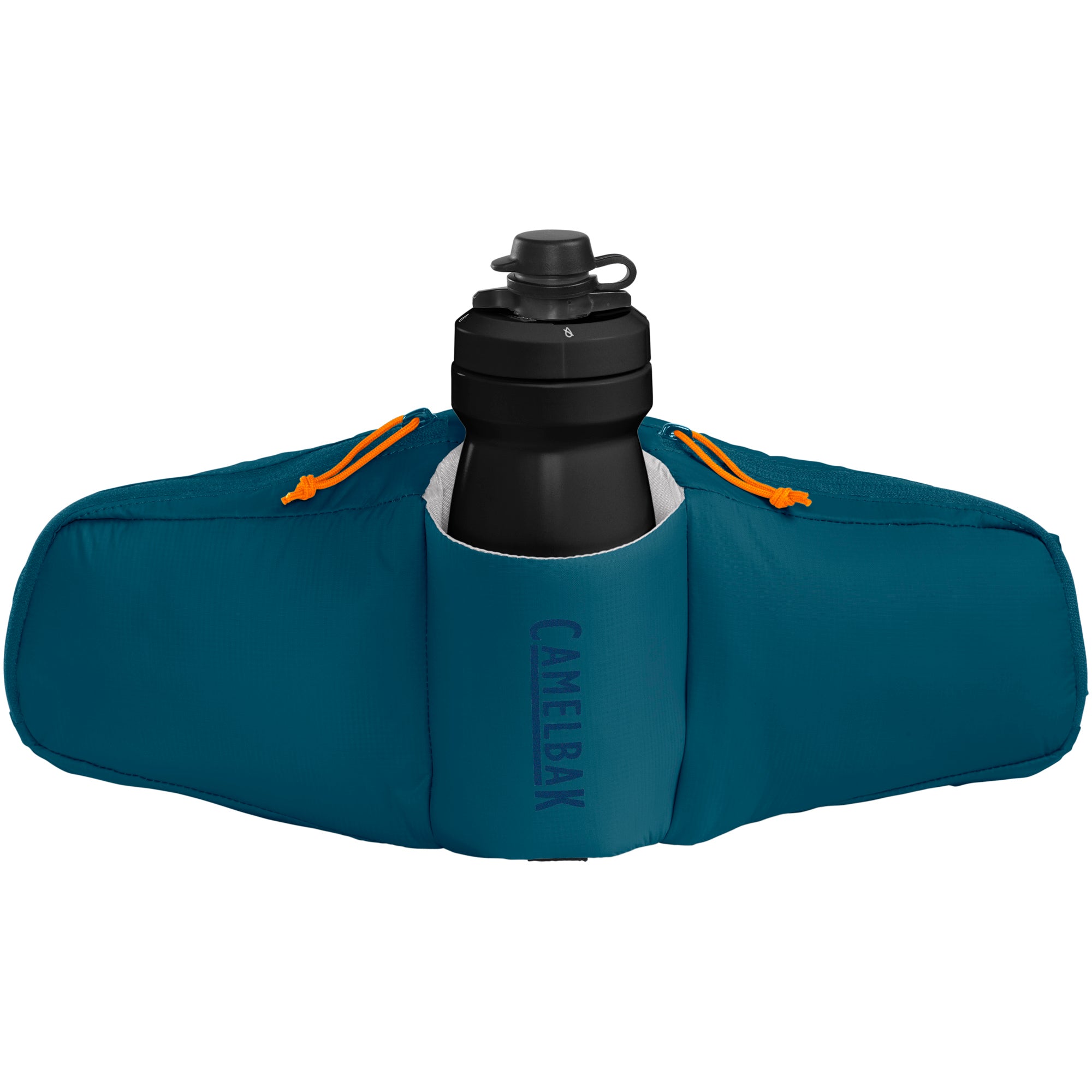 CAMELBAK  - Podium Flow 2 Hüfttasche