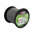 AWTOOLS CLASSIC SCHNEIDELINIE 3,0x100m/TWISTED