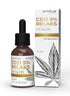 ACTIVLAB - CBD 5 % Entspannung, 12 ml