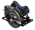 CELMA KREISSÄGE 1500 W 190 mm LASER