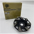 DIAMANT-SCHLEIFSCHEIBE 125 mm ULTIMATE FAST INDIAN PROFESSIONAL