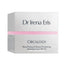DR IRENA ERIS - Dr. Irena Eris, Circalogy Vitalisierende Anti-Stress-Tagescreme LSF 30, 50 ml