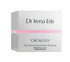 DR IRENA ERIS - Dr Irena Eris, Circalogy Regenerierende und beruhigende Nachtcreme, 50 ml