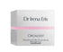 DR IRENA ERIS - Dr Irena Eris, Circalogy Nährende und stärkende Nachtmaske, 50 ml