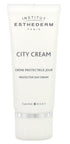ESTHEDERM - Esthederm, City Cream, City Feuchtigkeits- und Schutzcreme, 30 ml