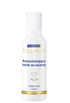 EQUALAN PHARMA - Novaclear Collagen, leuchtendes Gesichtswasser, 100 ml
