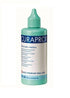 CURADEN - Curaprox BDC 105 Konzentrat 100 ml