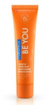 CURADEN - Curaprox, Be You Orange, Zahnpasta, 60 ml