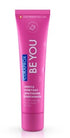 CURADEN - Curaprox, Be You Pink, Zahnpasta, 60 ml