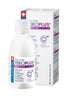 CURADEN - Curaprox, Perio Plus + Forte Citrox Chx 0,20 % Mundwasser, 200 ml