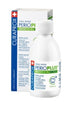 CURADEN - Curaprox, Perio Plus + Protect Citrox Chx 0,12 % Mundwasser, 200 ml