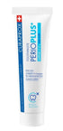 CURADEN - Curaprox, Perio Plus Support + CHX0.09, Zahnpasta, 75 ml
