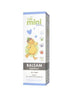 DERMAPROFIL - Cutis Mini Derm Beruhigender Balsam, 200 ml