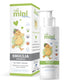 DERMAPROFIL - Cutis Mini Derm Mizellenemulsion für Körper und Haar, 200 ml