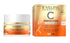 EVELINE COSMETICS - Eveline, C Perfection+ Vitamin Cg Aktiv verjüngende Liftingcreme 60+, 50 ml