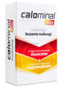 AFLOFARM - Calominal Duo, 150g