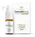HEMPOLAND - Cannabigold Terpenes+ 1500 Öl, 12 ml