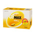 BIOFARM - CeMax Forte 30 Tabletten