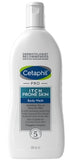 CETAPHIL - Cetaphil Itch Prone Skin Reinigungsgel, 295 ml