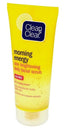 CLEAN & CLEAR - Sauber &amp; Clear, Morning Energy, Gesichtspeeling, 150ml