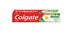 COLGATE - Colgate, Kräuter, Zahnpasta, 75 ml