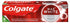 COLGATE - Colgate, Max White Infinite, Zahnpasta, 75 ml
