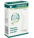 BIOVENA HEALTH - Colodrix, 4 Beutel x 10 g