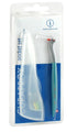 CURADEN - Curaprox CPS 457 Interdentalbürste 1 Stück