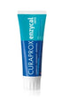 CURADEN - Curaprox Enzycal Zero Zahnpasta 75 ml