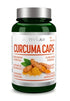 ACTIVLAB - Curcuma Caps, 60 Kapseln