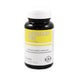 AMC PHARMA - Curcumin Pro, 30 Kapseln