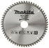 MAKITA KREISSÄGE FÜR ALUMINIUM 190x30x60z ECONOMY