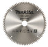 MAKITA KREISSÄGE FÜR ALUMINIUM 235x30x80z ECONOMY