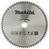 MAKITA KREISSÄGE FÜR ALUMINIUM 260x30x70z ECONOMY