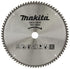 MAKITA KREISSÄGE FÜR ALUMINIUM 305x30x80z ECONOMY
