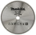 MAKITA KREISSÄGE FÜR ALUMINIUM 305x30x100z ECONOMY