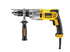 DEWALT SCHLAGBOHRER 1300W D21570K