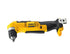 DEWALT WINKELBOHRSCHRAUBER 18V LI-ION OHNE AKKU UND LADEGERÄT DCD740N