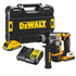 DEWALT.HAMMER SDS+ 18V 1,4J 2F 2x2,0Ah DCH172D2