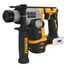 DEWALT.HAMMER SDS+ 18V 1,4J 2-F DCH172N
