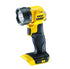 DEWALT LAMP 18V LED DCL040