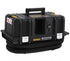 DEWALT FLEXVOLT STAUBSAUGER 54V OHNE BATTERIE UND LADEGERÄT DCV586MN
