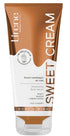 LIRENE - Lirene, Sweet Cream Feuchtigkeitsspendendes Körperserum, 200 ml
