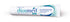 RADA - Diosmed-Creme 40g