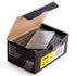 DEWALT NÄGEL 20° 1,6x44mm VERZINKT