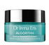 DR IRENA ERIS - Dr Irena Eris Algorithm Day Cream SPF20 regenerierende Anti-Falten-Tagescreme 50 ml