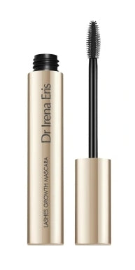 DR IRENA ERIS - Dr Irena Eris, Lashes Growth Mascara Black, 9 ml