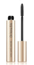 DR IRENA ERIS - Dr Irena Eris, Long Lashes Mascara Schwarz, 9 ml