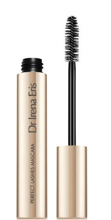 DR IRENA ERIS - Dr Irena Eris, Perfect Lashes Thickening Mascara, 9 ml